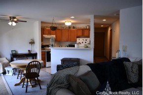 33A Grand Canyon Dr 114