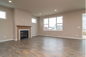 6029 E Red Oak Tr