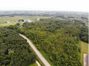 71.56 AC County Road A