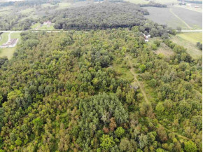 71.56 AC County Road A