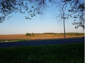 7.2 AC S Luther Valley Rd