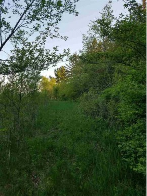 7.2 AC S Luther Valley Rd