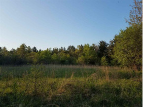 7.2 AC S Luther Valley Rd