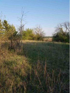 7.2 AC S Luther Valley Rd