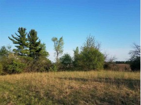 7.2 AC S Luther Valley Rd
