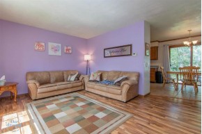 6 Provo Ct