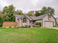 10 Pepper Wood Ct