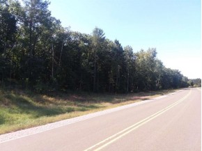 77.29 AC County Road J