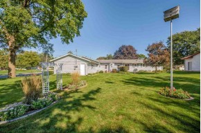 331 Union St/326 Lincoln Ct