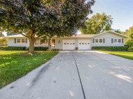 331 Union St/326 Lincoln Ct