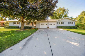 331 Union St/326 Lincoln Ct