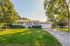 331 Union St/326 Lincoln Ct