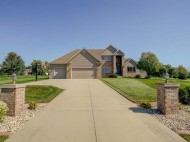 3042 Saddle Brooke Tr