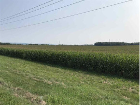 100.65 AC Hwy 78