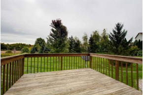 2989 Kentville Dr