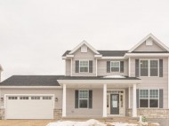 6048 E Red Oak Tr