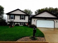 106 Green View Dr