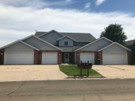 1111 Stonewood Crossing