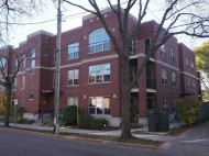 280 Division St 201