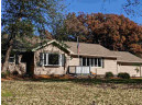 4427 E Bingham Rd, Janesville, WI 53546-9625