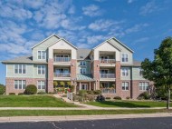 5460 Caddis Bend 203