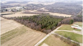 28.4 AC Rod & Gun Rd