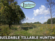 35.85 AC Chicago Ln