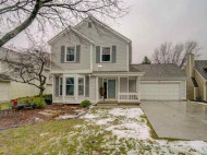 26 Oak Glen Ct