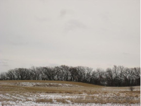 18.24 AC County Road M