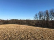 46.5 AC County Road H