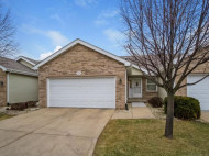 1055 Stonewood Crossing