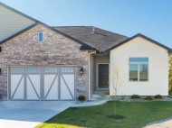 6870 Tuscan Ridge Cir