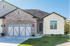 6870 Tuscan Ridge Cir