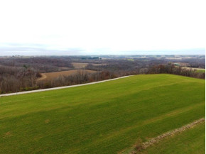 118.6 AC Morovits Hollow Rd