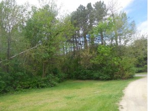 6.99 AC W Pine Rd