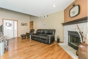 583 Prestige Ct