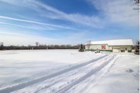 47 AC Bilstad Rd