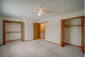 455 Bowlavard Ave 2