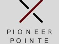 L81 Pioneer Pointe