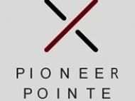 L7 Pioneer Pointe