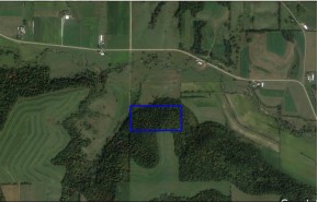 20 AC Rott Rd