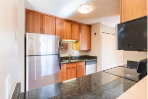 311 N Hancock St 234