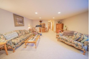 237 Alpine Meadows Cir