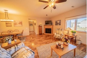 237 Alpine Meadows Cir