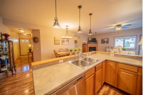 237 Alpine Meadows Cir