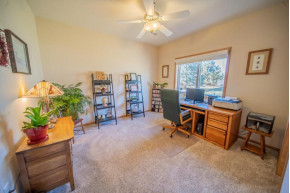 237 Alpine Meadows Cir