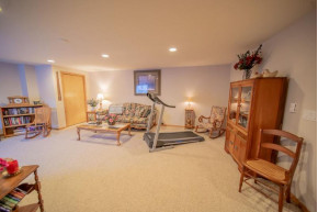 237 Alpine Meadows Cir