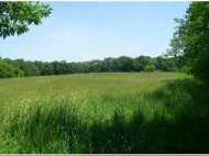 22.24 AC Ohio Rd