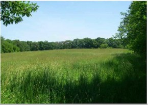 22.24 AC Ohio Rd