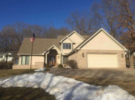 1407 Russet Cir